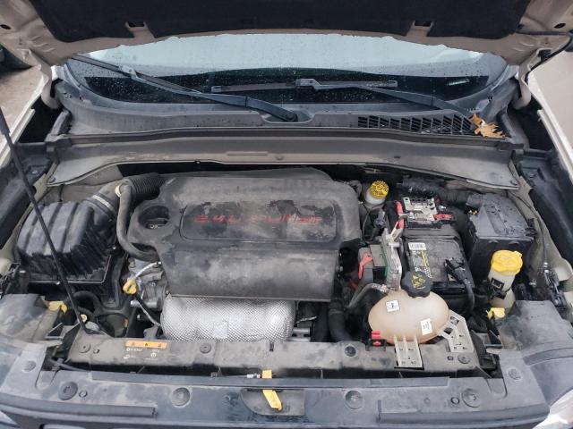 ZACCJBCB5HPE84000 Jeep Renegade Trailhawk