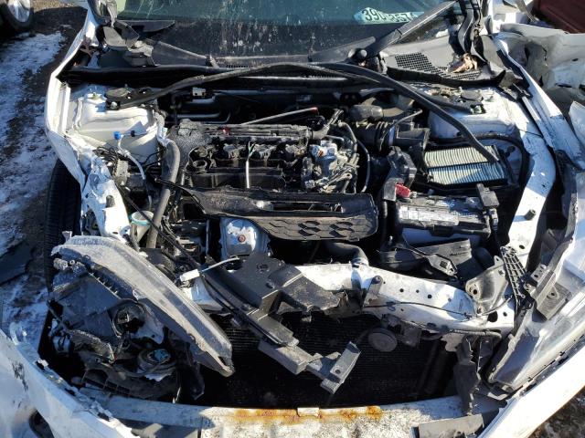 1HGCR2F81HA069489 Honda ACCORD EXL