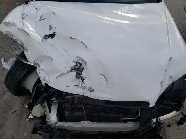 WDDGF4HB6ER308485 Mercedes-Benz 2014