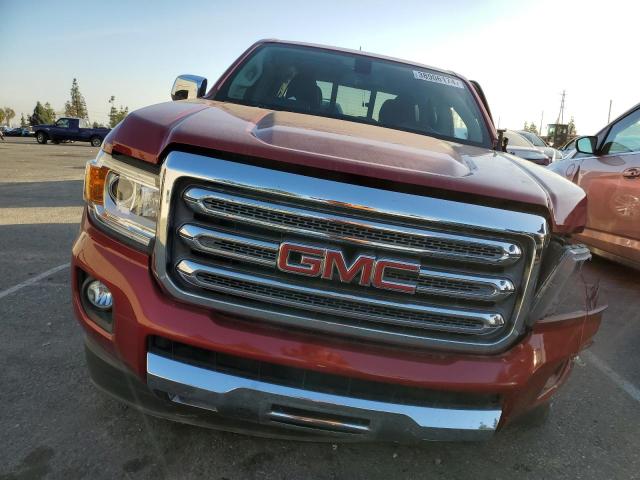 1GTG5DE3XG1201077 GMC CANYON SLT