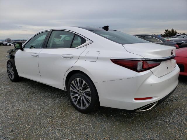 58ADZ1B16LU073023 Lexus ES 350