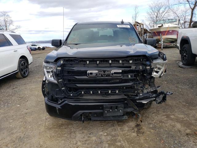 3GTU9CETXMG361264 GMC Sierra K1500 Elevation
