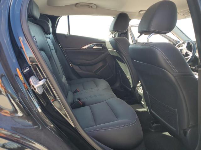 SJKCH5CP5JA049134 Infiniti QX30 BASE