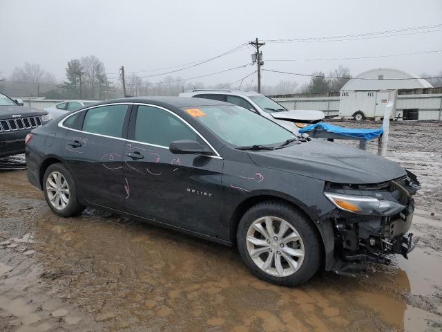 1G1ZD5STXLF058868 Chevrolet MALIBU LT