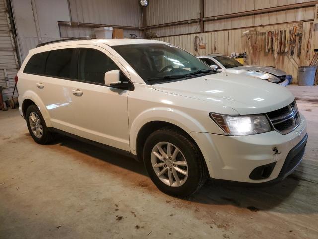 3C4PDCBG8HT509296 Dodge Journey Sxt