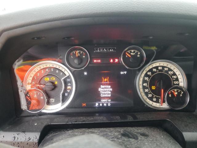 3C6RR6LTXGG288998 RAM 1500 Slt