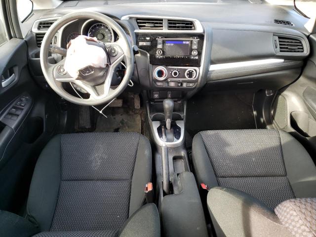 3HGGK5H43LM721736 Honda FIT LX