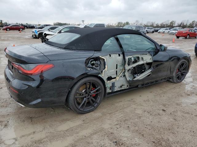 WBA53AT07MCG39687 BMW M440I