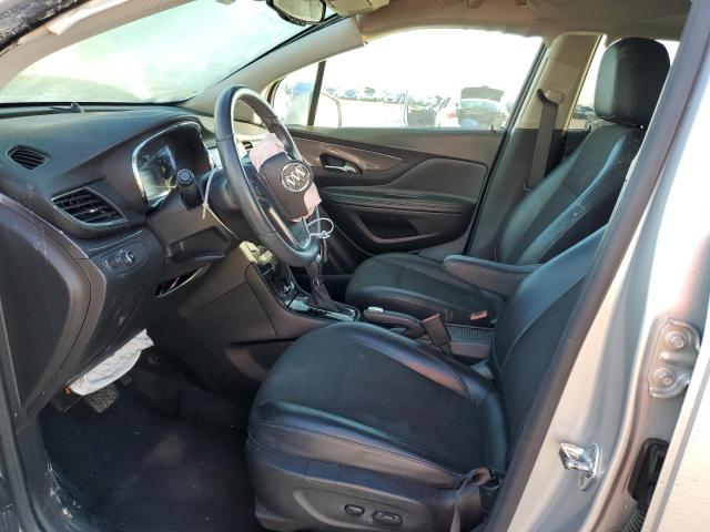 KL4CJASB9LB028025 Buick Encore Preferred