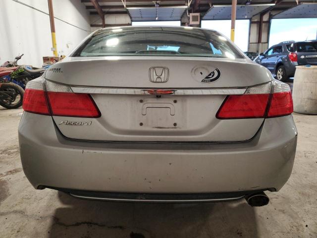 1HGCR2F34FA106262 Honda ACCORD LX