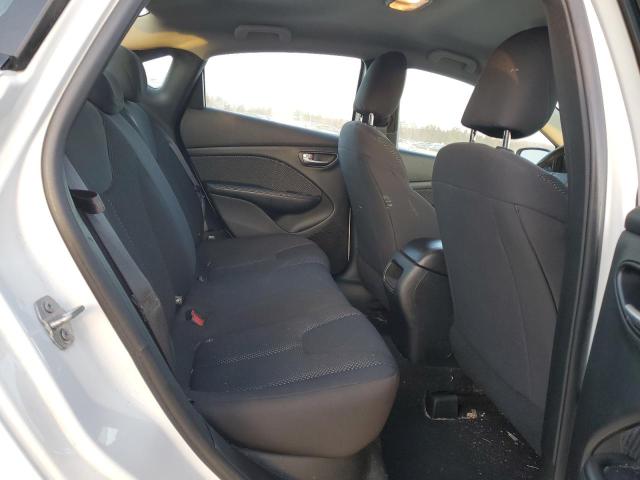 1C3CDFFA4GD796621 Dodge Dart Sxt Sport