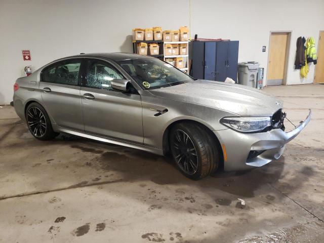 WBSJF0C55KB448342 BMW M5