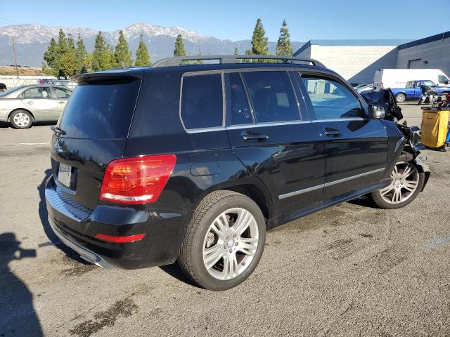 WDCGG5HB1EG214744 Mercedes-Benz GLK 350