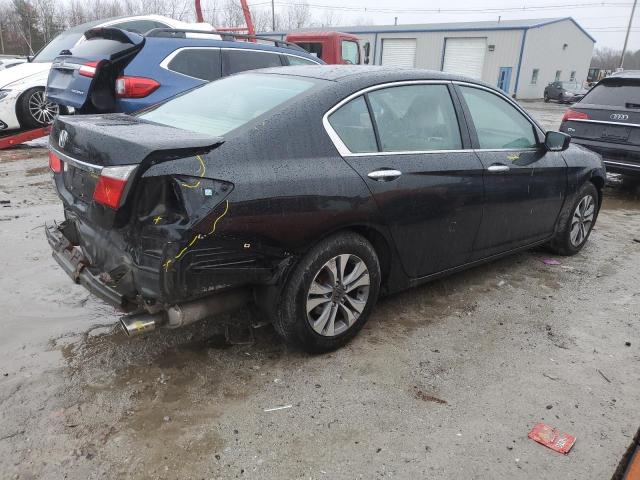 1HGCR2F38FA233788 Honda ACCORD LX