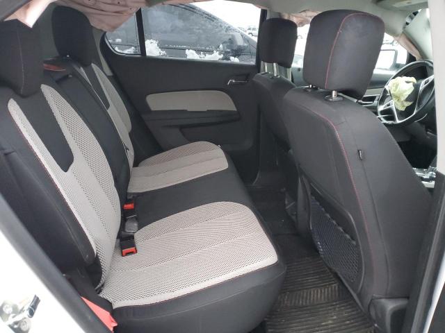 2GNFLFEK6G6267683 Chevrolet EQUINOX LT
