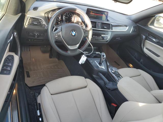 WBA2M7C56KVD51921 BMW 230I
