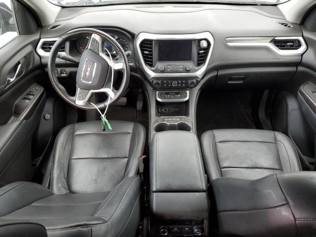 1GKKNULS8LZ134614 GMC ACADIA SLT