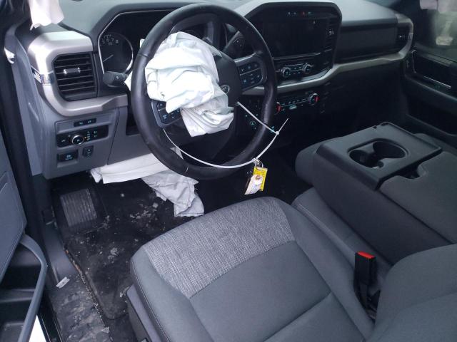 1FTMF1E59PKF52136 Ford F150