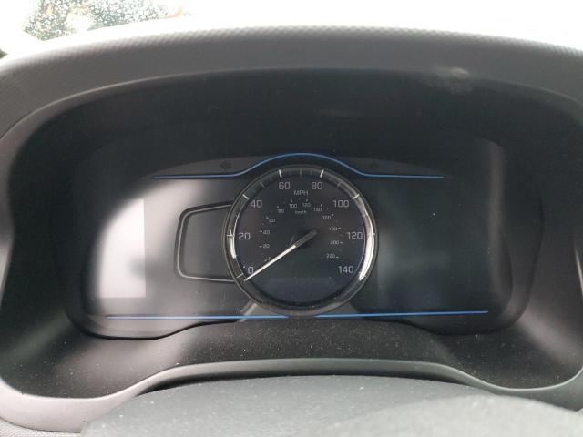 KMHC65LD7JU076084 Hyundai Ioniq