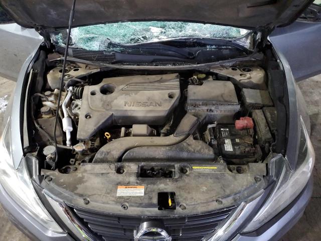 1N4AL3AP2GN376386 Nissan ALTIMA 2.5