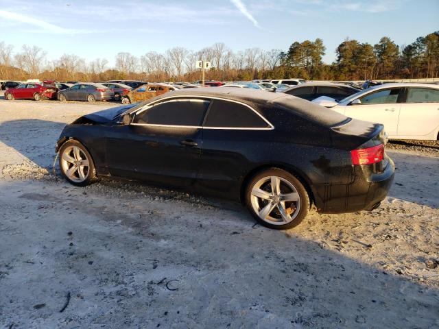 WAUCFAFR7EA024589 Audi A5 PREMIUM