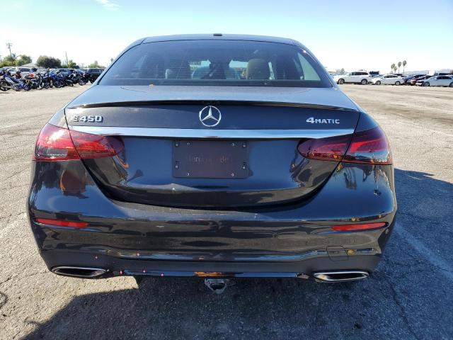 W1KZF8DBXMA938822 Mercedes-Benz E 350