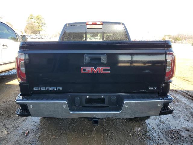 3GTU2NEC0JG166253 GMC Sierra K1500 Slt
