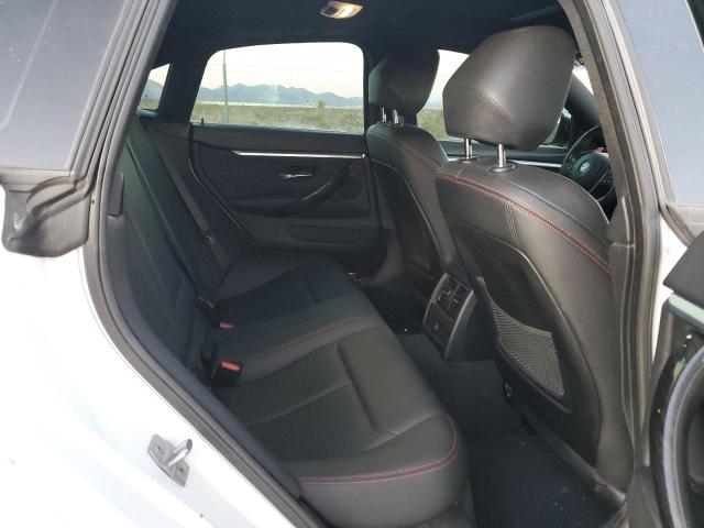 WBA4F7C56HG786788 BMW 430i Gran Coupe