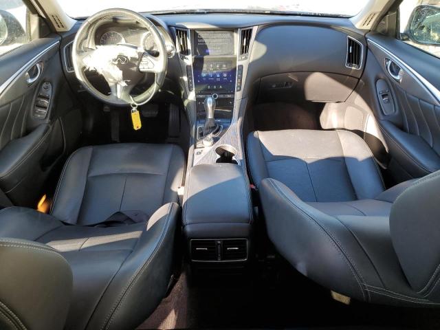 JN1CV7ARXGM250940 Infiniti Q50 BASE