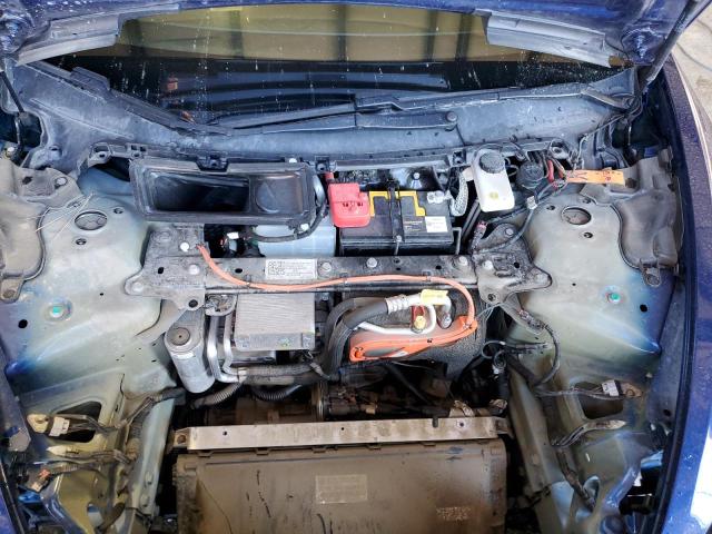 5YJ3E1EB7MF044874 Tesla MODEL 3