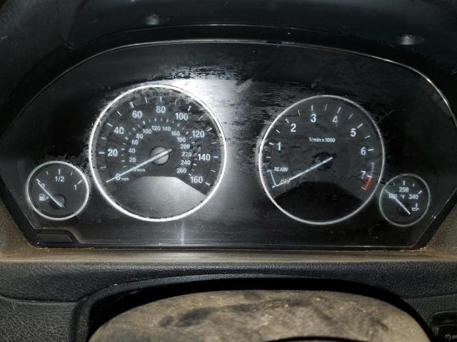 WBA3B1C5XFP681186 BMW 320 I
