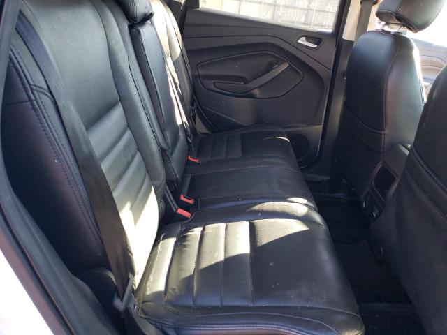 1FMCU0G92GUA54565 Ford ESCAPE SE
