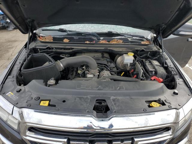 1C6SRFFT7KN778747 RAM 1500 Big Horn/lone Star
