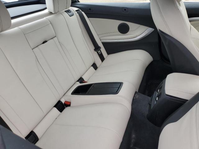 WBA4Z1C56KEE48625 BMW 430I