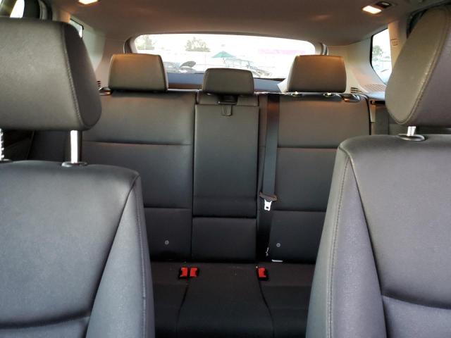 5UXWZ7C39H0X40235 BMW X3 Sdrive28i