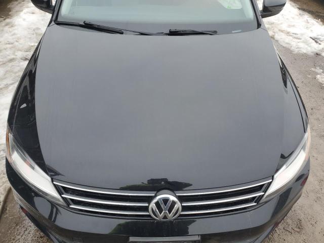 3VW2B7AJ9HM403998 Volkswagen JETTA S