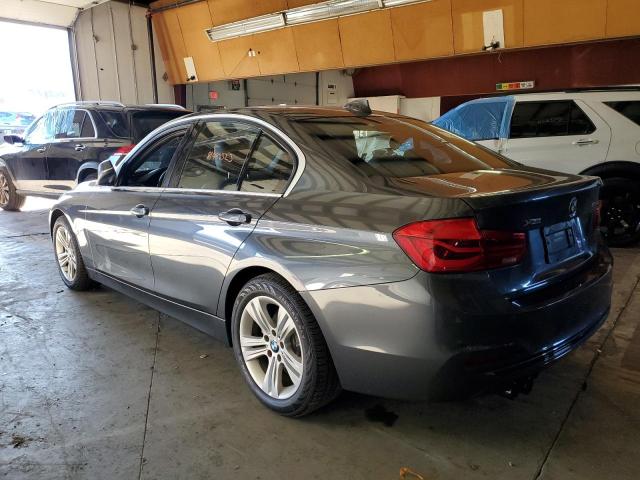 WBA8D9G59HNU58466 BMW 330 XI