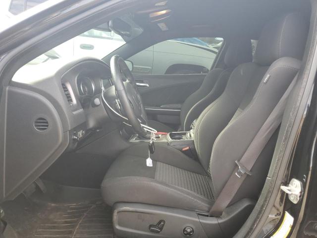 2C3CDXHG6KH608586 Dodge CHARGER GT