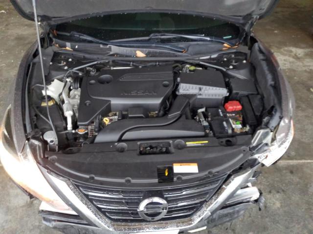 1N4AL3AP5GC266413 Nissan ALTIMA 2.5