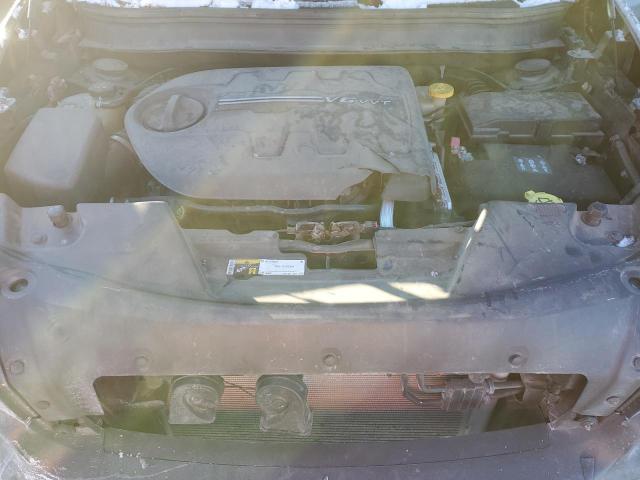 1C4PJMBS3FW668138 Jeep Cherokee Trailhawk