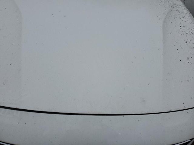 YV1612FH0E2274210 Volvo S60 T5