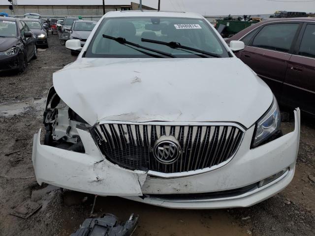 1G4GB5G37FF177796 Buick Lacrosse