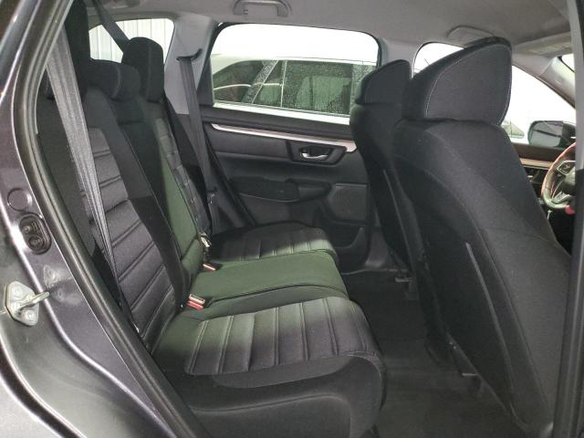 2HKRW6H3XJH218829 Honda CR-V LX
