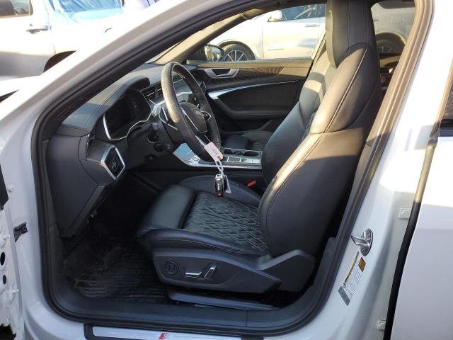 WAUFFAF21LN063894 Audi S6 Prestige