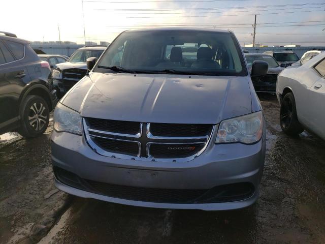 2C4RDGBG2ER462846 Dodge Grand Caravan Se