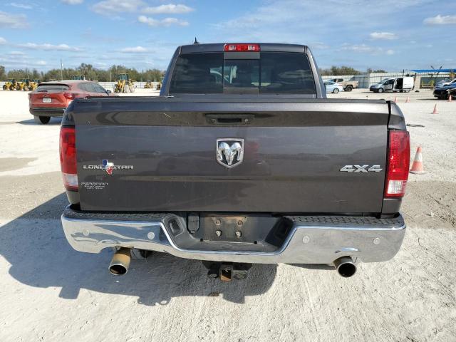 1C6RR7GT1FS696880 RAM 1500 Slt