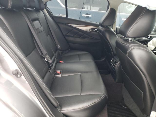 JN1BV7ARXFM406758 Infiniti Q50 BASE