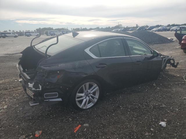 JTHCA1D29P5126493 Lexus IS 300
