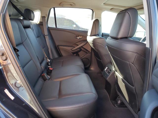 5J8TB3H55GL014253 Acura Rdx Technology