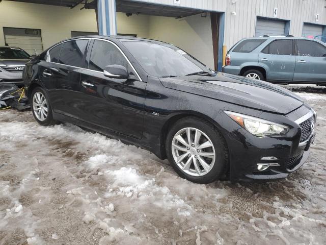JN1EV7AR3GM342268 Infiniti Q50 Premium
